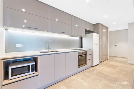 Property photo of 60/51 Queen Victoria Street Fremantle WA 6160