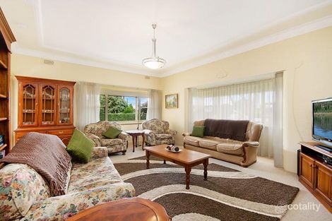 Property photo of 70 Bertha Street Mount Gambier SA 5290
