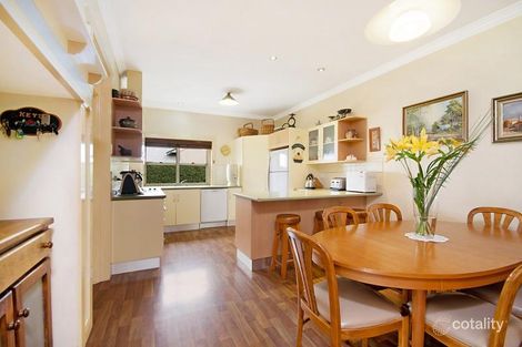 Property photo of 70 Bertha Street Mount Gambier SA 5290