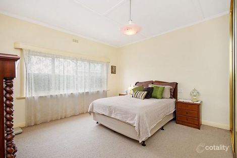 Property photo of 70 Bertha Street Mount Gambier SA 5290