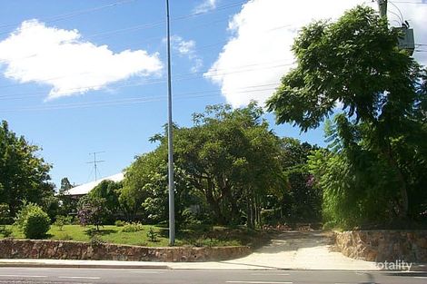 369 Main Rd, Kuluin, QLD 4558