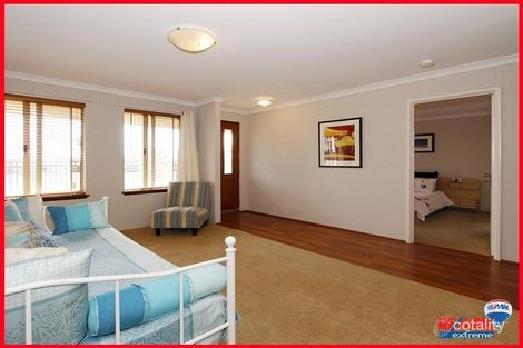Property photo of 16 Colmworth Way Butler WA 6036