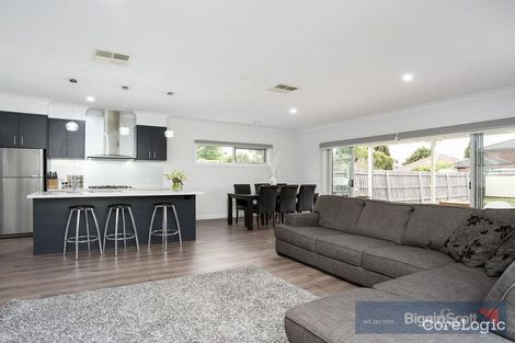 Property photo of 34 Inkerman Street Maidstone VIC 3012