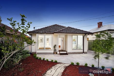 Property photo of 34 Inkerman Street Maidstone VIC 3012