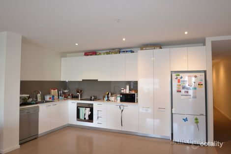 3/153 Barkly St, Brunswick, VIC 3056