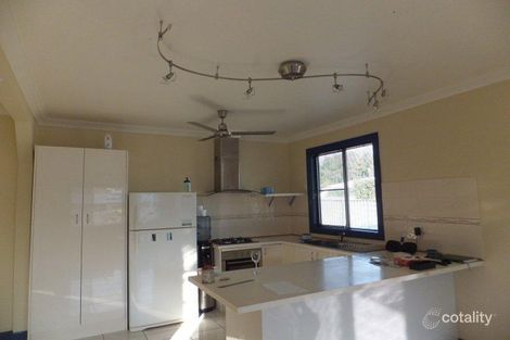 Property photo of 13 Kwinana Street Wyndham WA 6740