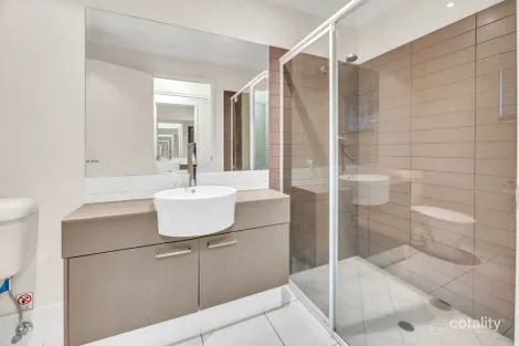 Property photo of 2/2 Jefferson Court Upper Coomera QLD 4209