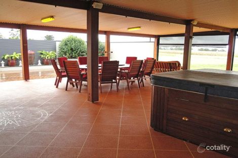 Property photo of 58 Mountain View Drive Atherton QLD 4883