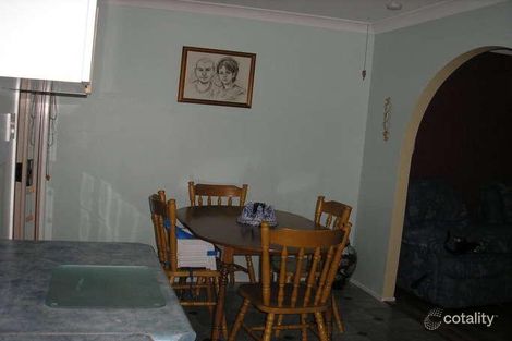 Property photo of 38 Jarrah Street Raceview QLD 4305