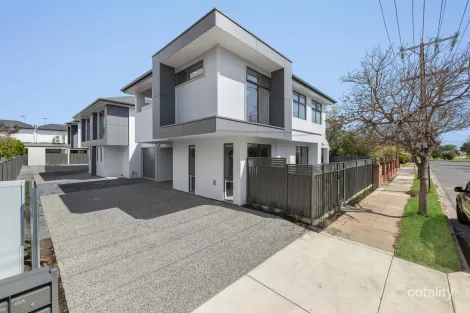 45d Glenburnie Tce, Plympton, SA 5038