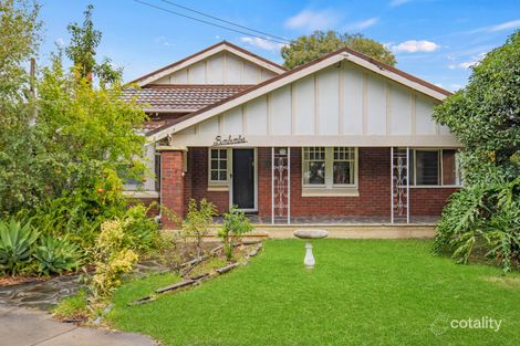 36 Fife Ave, Torrens Park, SA 5062