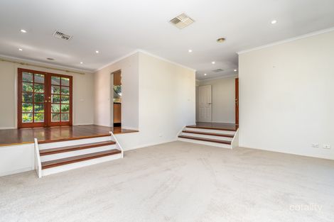 Property photo of 8 Terrara Close Jerrabomberra NSW 2619