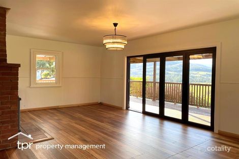 Property photo of 231 Glen Huon Road Huonville TAS 7109