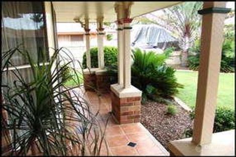 Property photo of 13 Kubiak Drive Murrumba Downs QLD 4503