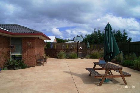 Property photo of 34 Island Drive Torquay VIC 3228