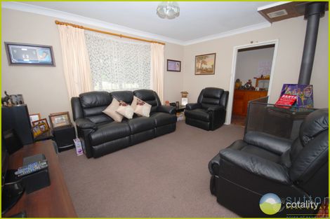 Property photo of 86 Butmaroo Street Bungendore NSW 2621