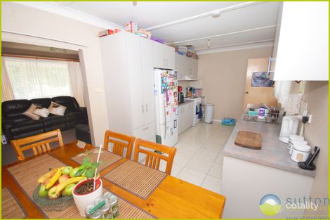 Property photo of 86 Butmaroo Street Bungendore NSW 2621