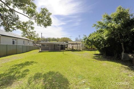 Property photo of 28 James Paterson Street Anna Bay NSW 2316