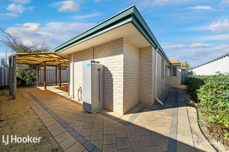 Property photo of 1/82 Station Street Cannington WA 6107
