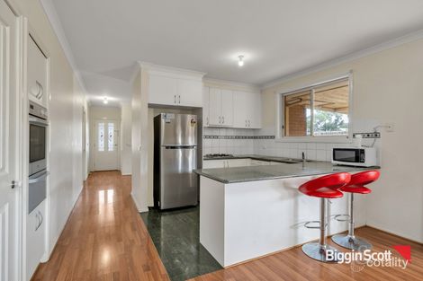 Property photo of 7 Ingot Avenue Tarneit VIC 3029