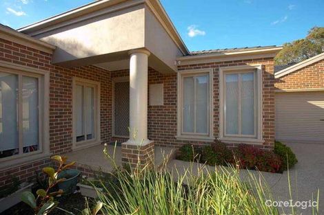 Property photo of 2/39 Orient Avenue Mitcham VIC 3132