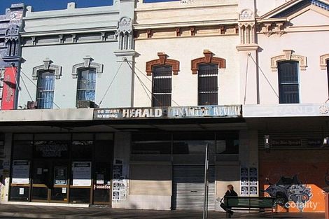 521 Hunter St, Newcastle, NSW 2300