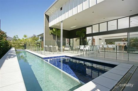 14 Elkington Cct, North Lakes, QLD 4509