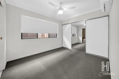 Property photo of 6/30-46 Edina Street Thornlands QLD 4164