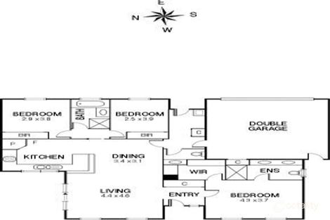 Property photo of 36A View Street Mont Albert VIC 3127