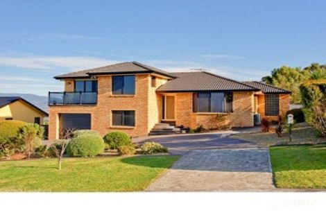 93 Diamond Dr, Blackmans Bay, TAS 7052