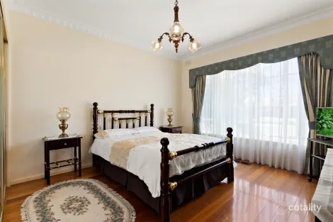 Property photo of 1 Hilma Street Sunshine West VIC 3020