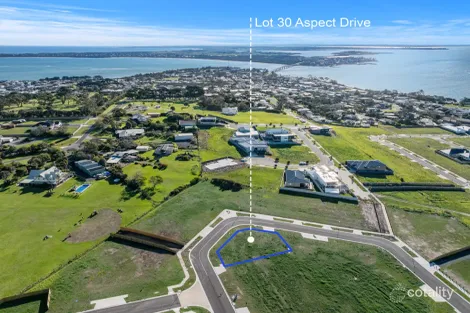 20 Aspect Dr, San Remo, VIC 3925
