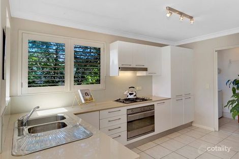 Property photo of 14/600-604 Pittwater Road North Manly NSW 2100