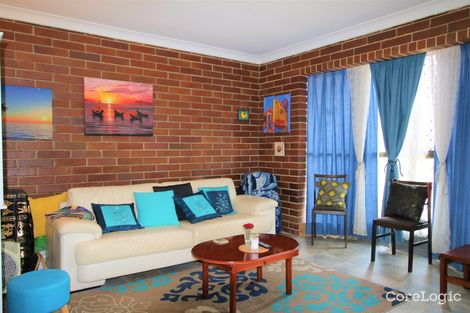 Property photo of 24 Maud Street Donnybrook QLD 4510