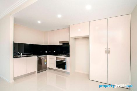 Property photo of 16/45-47 Veron Street Wentworthville NSW 2145