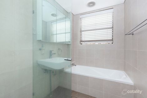 Property photo of 4/21 Parramatta Street Cronulla NSW 2230