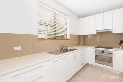 Property photo of 4/21 Parramatta Street Cronulla NSW 2230