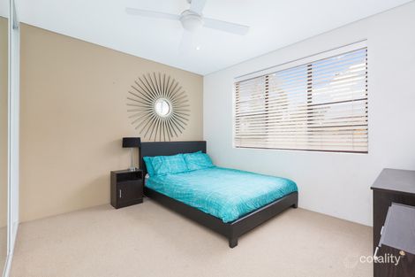 Property photo of 4/21 Parramatta Street Cronulla NSW 2230