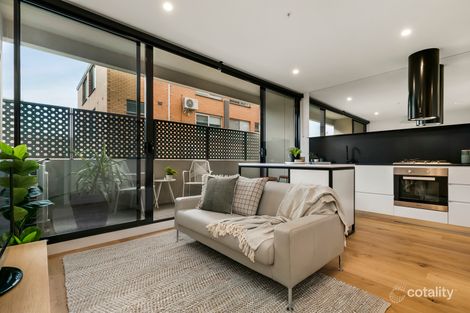 113/1136/K High St, Windsor, VIC 3181
