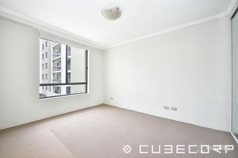 Property photo of 88/323 Forest Road Hurstville NSW 2220