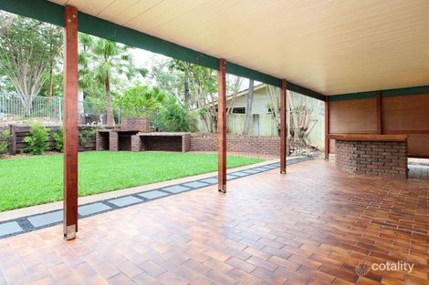 Property photo of 13 Norman Street Fig Tree Pocket QLD 4069
