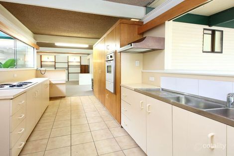 Property photo of 13 Norman Street Fig Tree Pocket QLD 4069