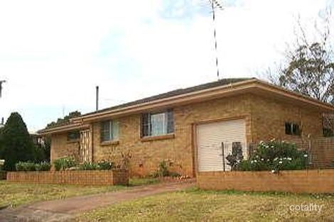 28 Weller St, Rangeville, QLD 4350