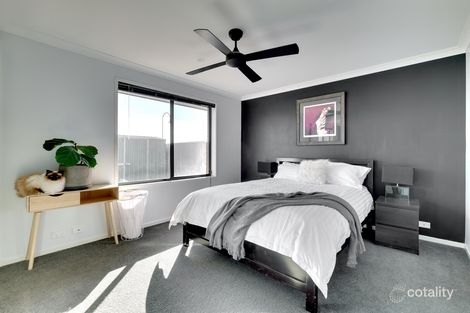 Property photo of 40 Clyde Finlay Street Macgregor ACT 2615
