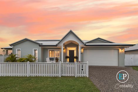 39 Newstead Bvd, Bohle Plains, QLD 4817