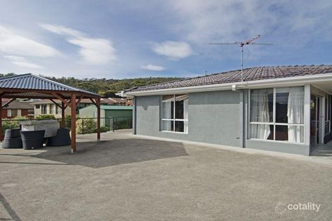 Property photo of 2 Mookara Street Howrah TAS 7018