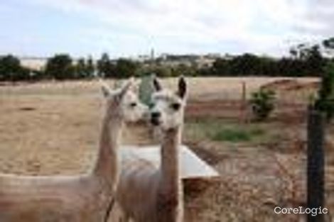 Property photo of 2236 Bindi Bindi-Toodyay Road Bejoording WA 6566