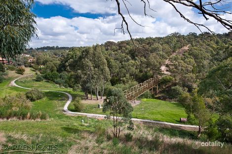 Property photo of 51 Punkerri Circuit Greensborough VIC 3088