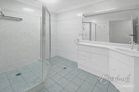 Property photo of 22 Oldfield Street Greystanes NSW 2145