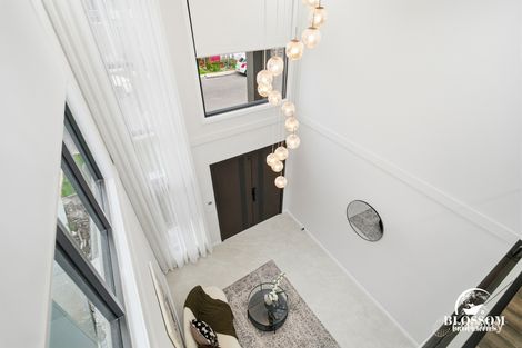 Property photo of 26 Crusader Street Melonba NSW 2765